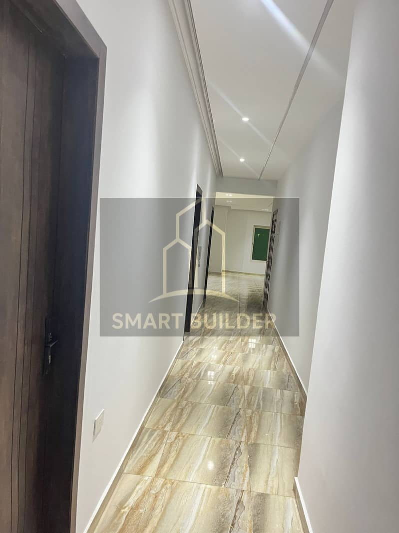 12 WhatsApp Image 2025-12-31 at 11.30. 59 AM (5). jpeg