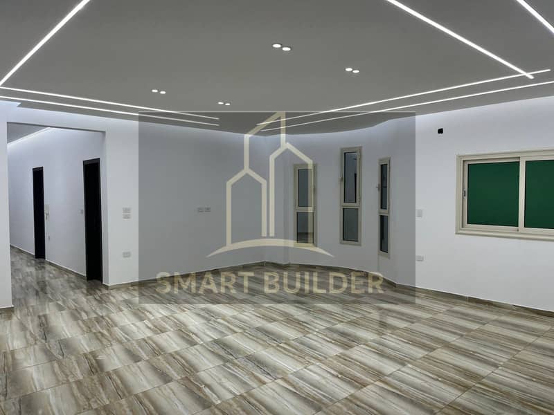 13 WhatsApp Image 2025-12-31 at 11.30. 59 AM. jpeg