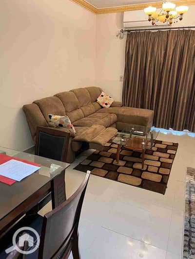 1 Bedroom Flat for Rent in 6th of October, Giza - IMG-20230912-WA0016. jpg