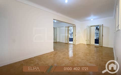 3 Bedroom Apartment for Sale in Asafra, Alexandria - 3. jpg