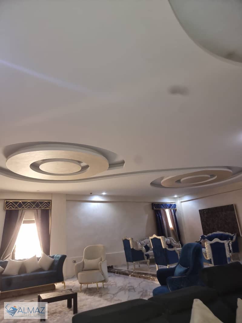 2 WhatsApp Image 2025-12-31 at 4.32. 16 PM. jpeg