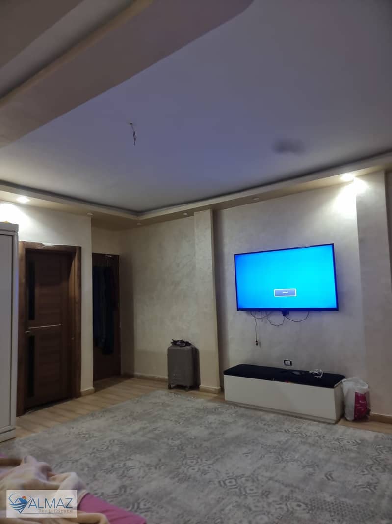 3 WhatsApp Image 2025-12-31 at 4.32. 12 PM. jpeg