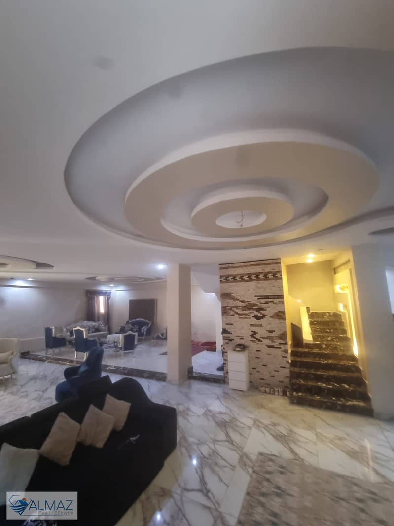 4 WhatsApp Image 2025-12-31 at 4.32. 14 PM (2). jpeg