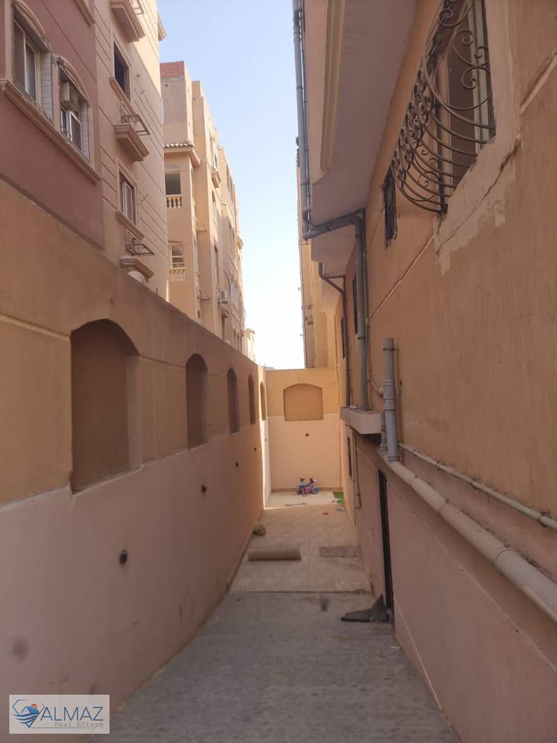 5 WhatsApp Image 2025-12-31 at 4.32. 15 PM. jpeg