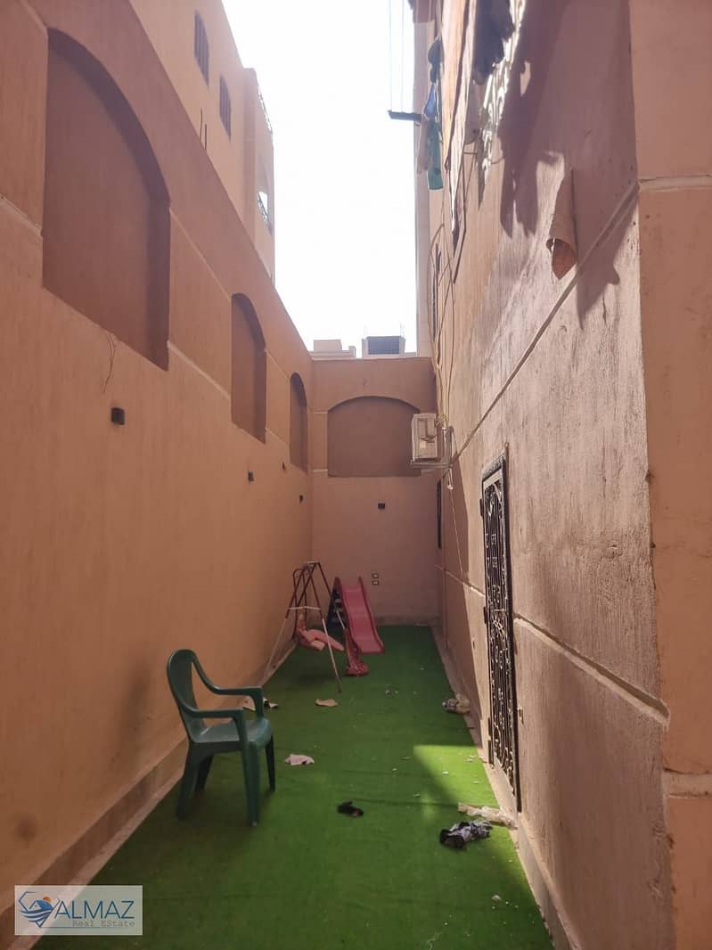 6 WhatsApp Image 2025-12-31 at 4.32. 15 PM (1). jpeg