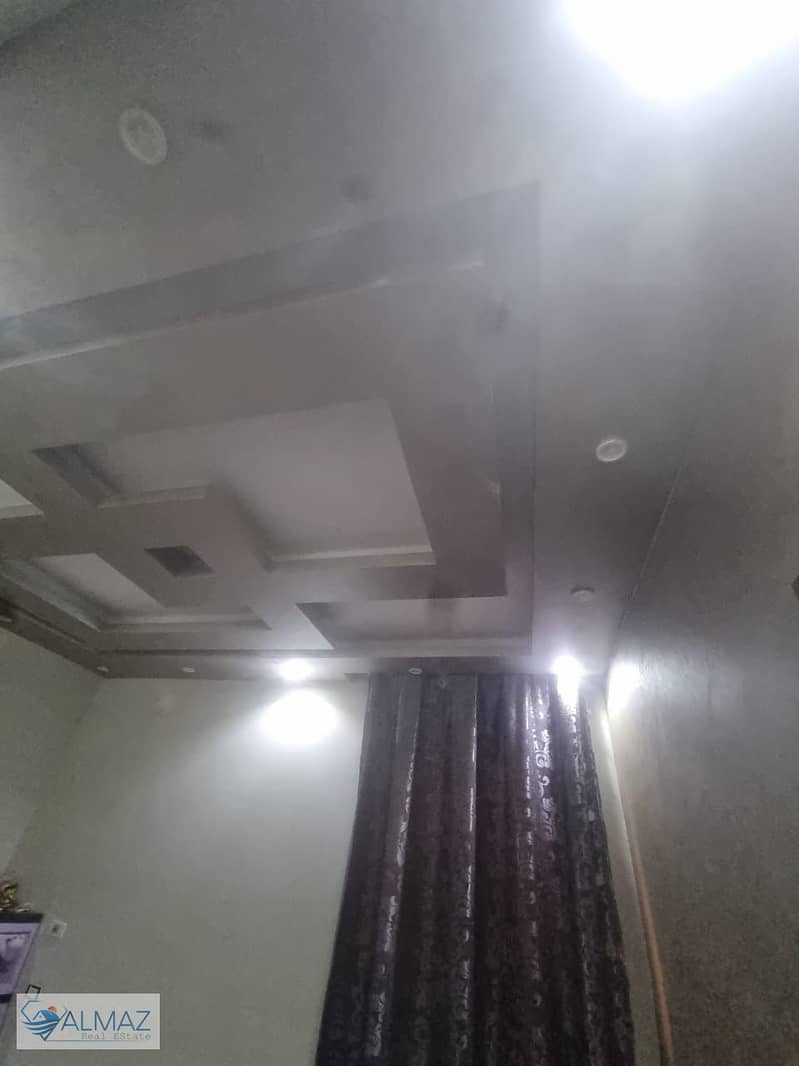 7 WhatsApp Image 2025-12-31 at 4.32. 11 PM. jpeg