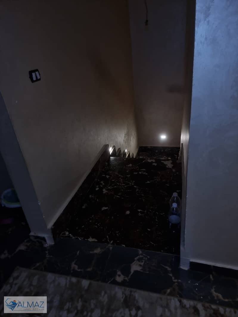 9 WhatsApp Image 2025-12-31 at 4.32. 09 PM (1). jpeg