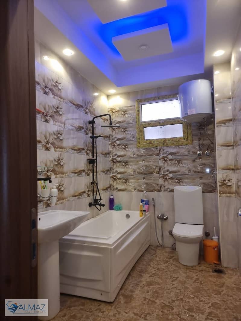 10 WhatsApp Image 2025-12-31 at 4.32. 09 PM. jpeg