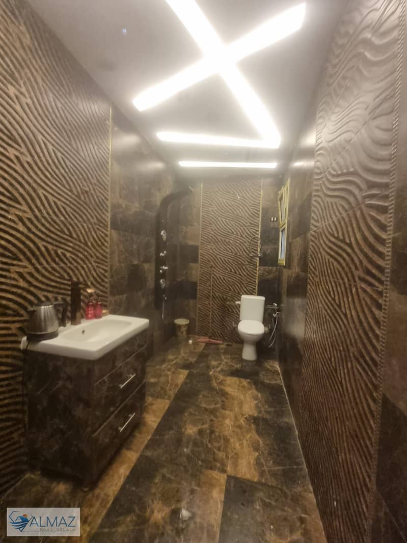 11 WhatsApp Image 2025-12-31 at 4.32. 10 PM. jpeg