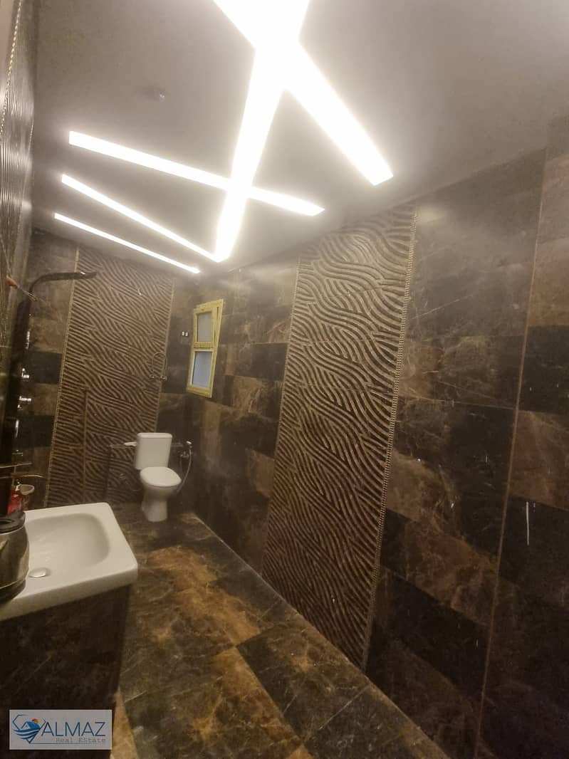 12 WhatsApp Image 2025-12-31 at 4.32. 14 PM. jpeg