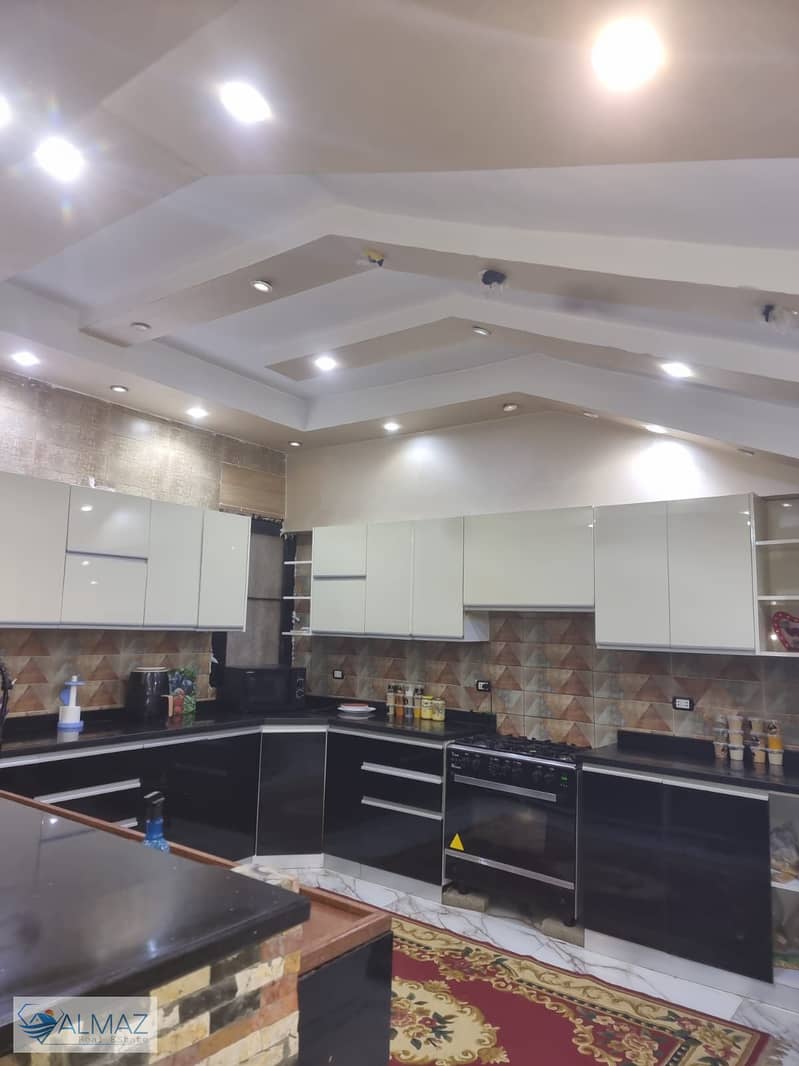 13 WhatsApp Image 2025-12-31 at 4.32. 16 PM (1). jpeg