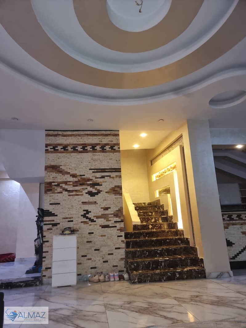 14 WhatsApp Image 2025-12-31 at 4.32. 17 PM (1). jpeg