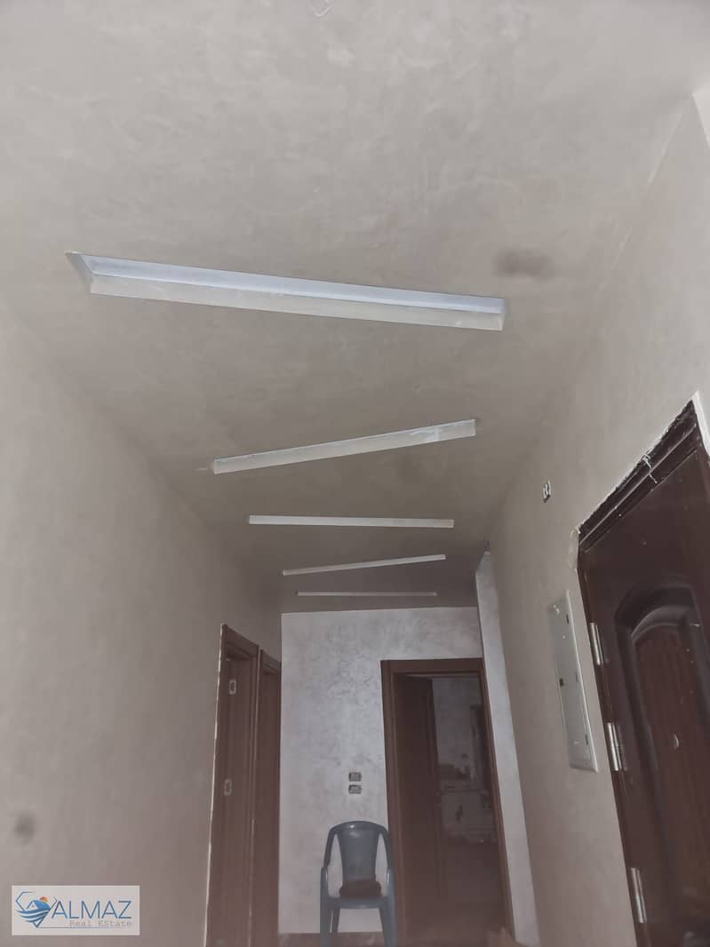 15 WhatsApp Image 2025-12-31 at 4.32. 18 PM. jpeg