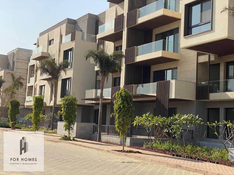 2 WhatsApp Image 2025-12-30 at 5.16. 26 PM (1). jpeg