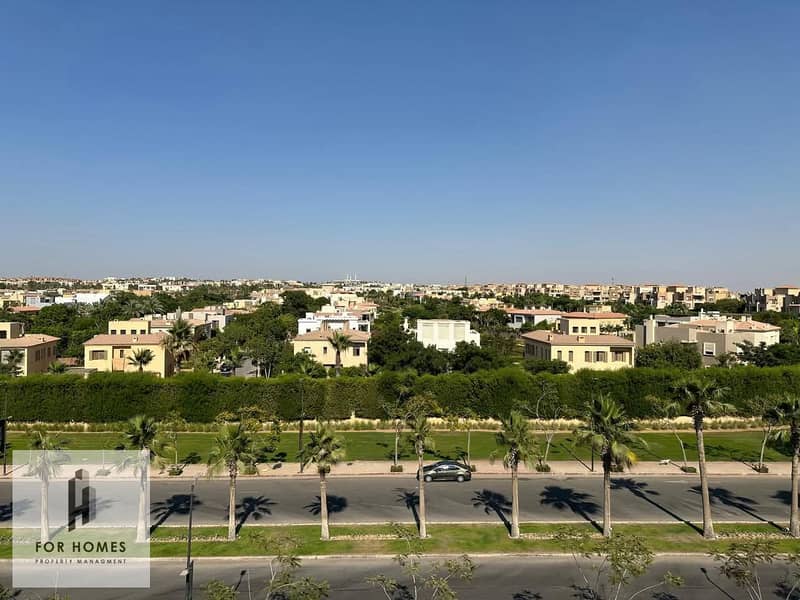 4 WhatsApp Image 2025-12-30 at 5.16. 27 PM (1). jpeg