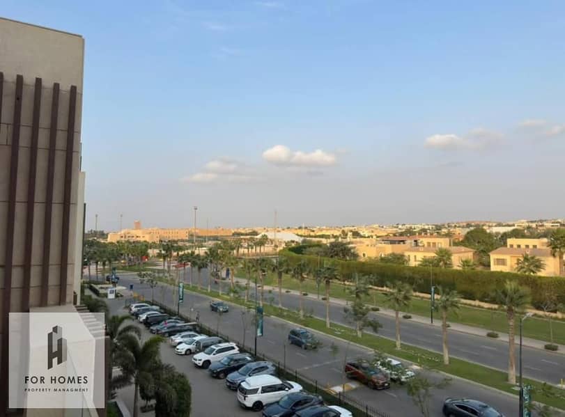 10 WhatsApp Image 2025-12-30 at 5.18. 57 PM. jpeg