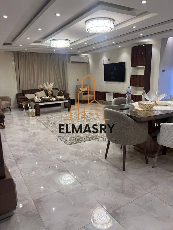 WhatsApp Image 2025-12-20 at 11.31. 07 AM (3). jpg WhatsApp Image 2025-12-20 at 11.31. 07 AM (3). jpg