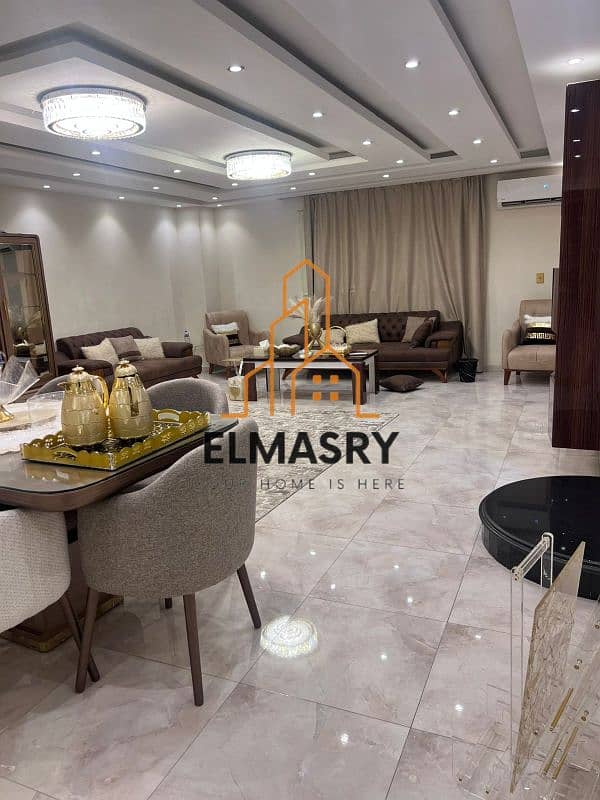 2 WhatsApp Image 2025-12-20 at 11.31. 11 AM. jpg