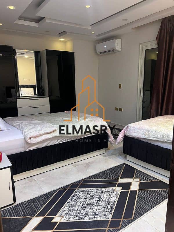 3 WhatsApp Image 2025-12-20 at 11.31. 06 AM. jpg