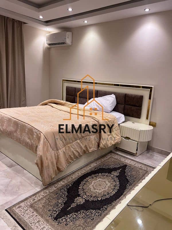 4 WhatsApp Image 2025-12-20 at 11.31. 07 AM (1). jpg