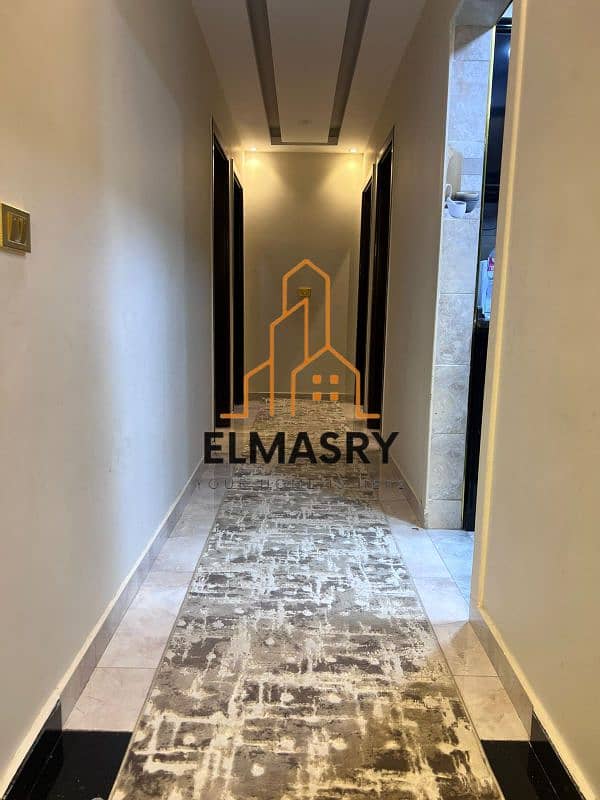 5 WhatsApp Image 2025-12-20 at 11.31. 07 AM (2). jpg