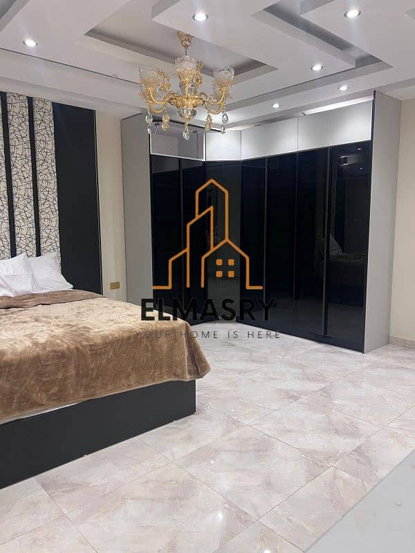 6 WhatsApp Image 2025-12-20 at 11.31. 07 AM. jpg