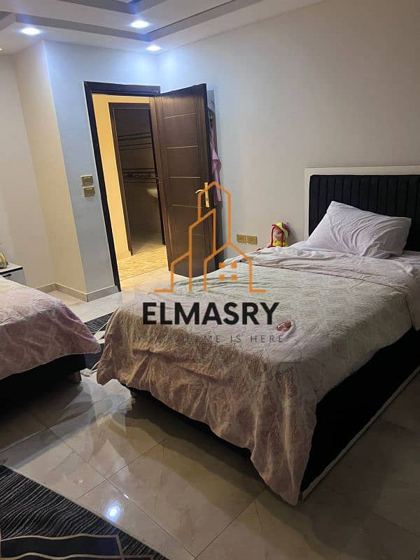 7 WhatsApp Image 2025-12-20 at 11.31. 08 AM (1). jpg