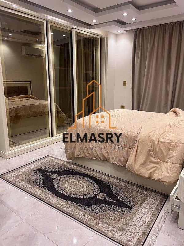 8 WhatsApp Image 2025-12-20 at 11.31. 08 AM (2). jpg