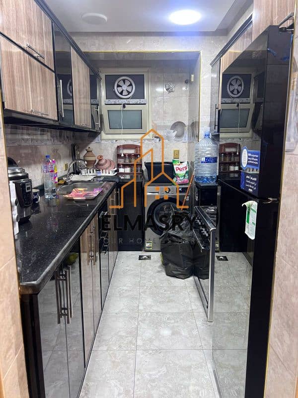 9 WhatsApp Image 2025-12-20 at 11.31. 09 AM (1). jpg