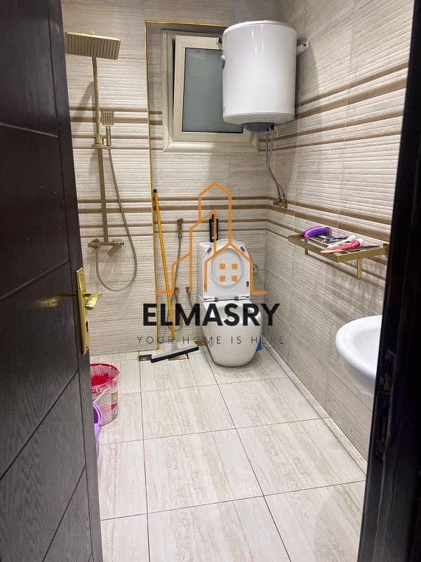 10 WhatsApp Image 2025-12-20 at 11.31. 09 AM. jpg