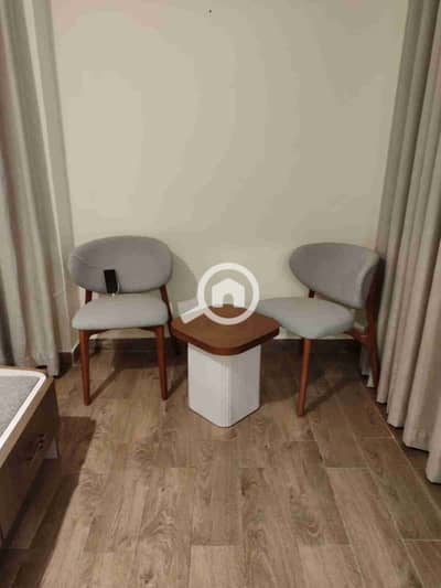 شقة 3 غرف نوم للايجار في الشيخ زايد، الجيزة - 1000314625. jpg