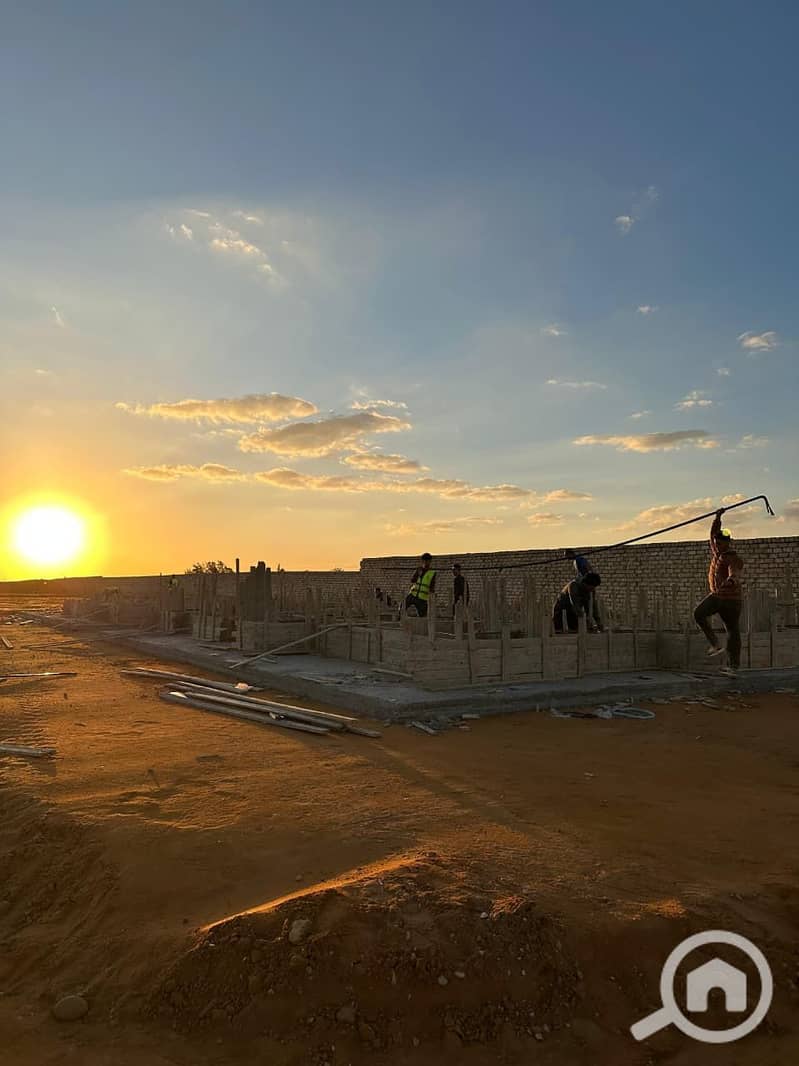 3 WhatsApp Image 2025-12-21 at 11.57. 35 AM. jpeg