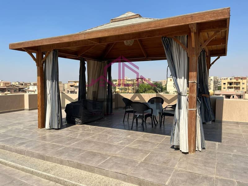 6 photo_5954096111884635373_y. jpg