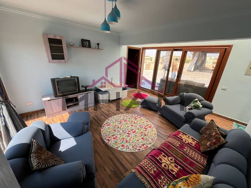 10 photo_5954096111884635377_y. jpg