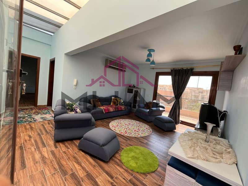 16 photo_5954096111884635384_y. jpg