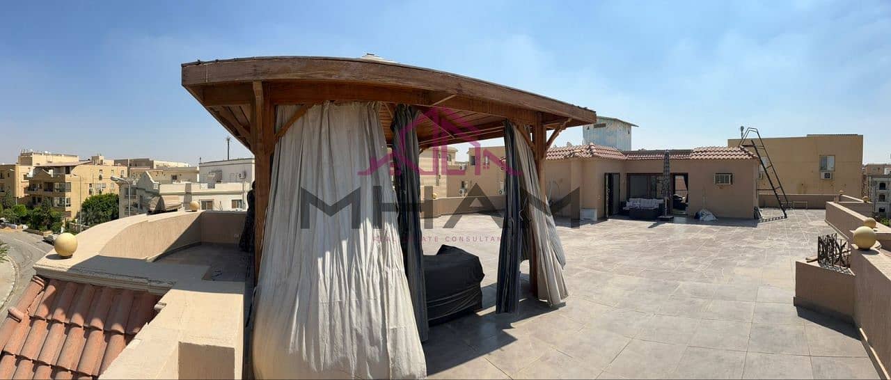 18 photo_5954096111884635386_y. jpg