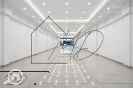 محلات تجارية  للايجار في سبورتنج، الإسكندرية - WhatsApp Image 2025-12-31 at 5.22. 55 PM. jpeg