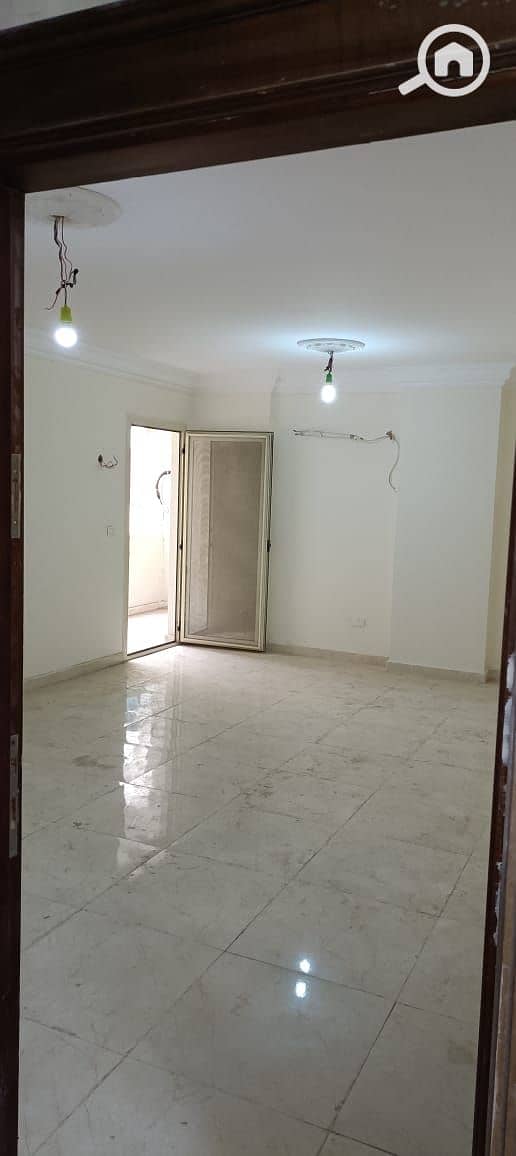 2 WhatsApp Image 2025-12-31 at 5.00. 03 PM (4). jpeg