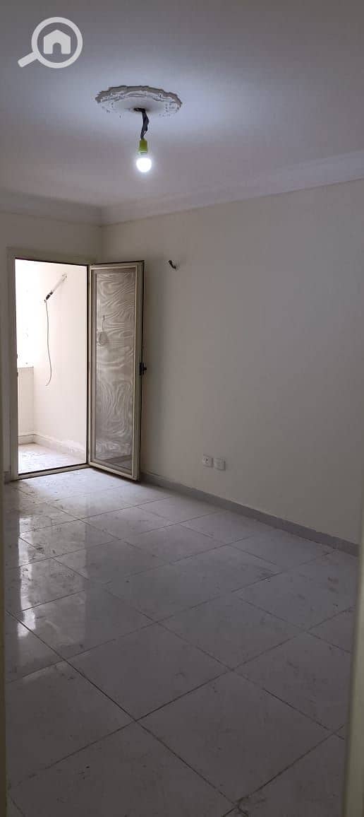 3 WhatsApp Image 2025-12-31 at 5.00. 02 PM. jpeg