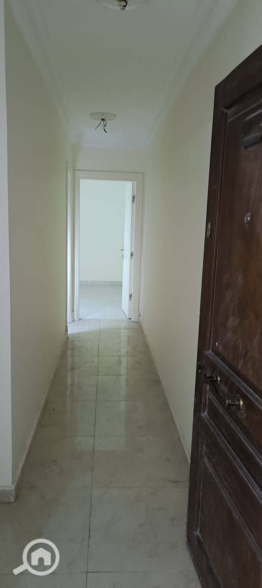 4 WhatsApp Image 2025-12-31 at 5.00. 03 PM (3). jpeg