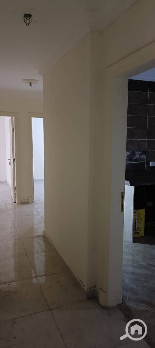 5 WhatsApp Image 2025-12-31 at 5.00. 03 PM. jpeg