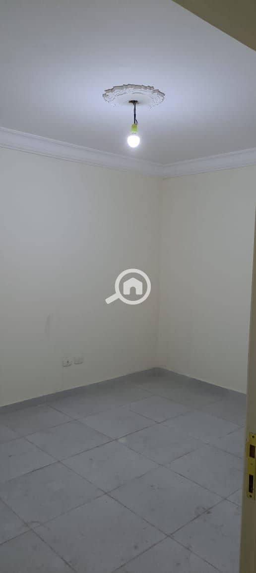 6 WhatsApp Image 2025-12-31 at 5.00. 02 PM (1). jpeg