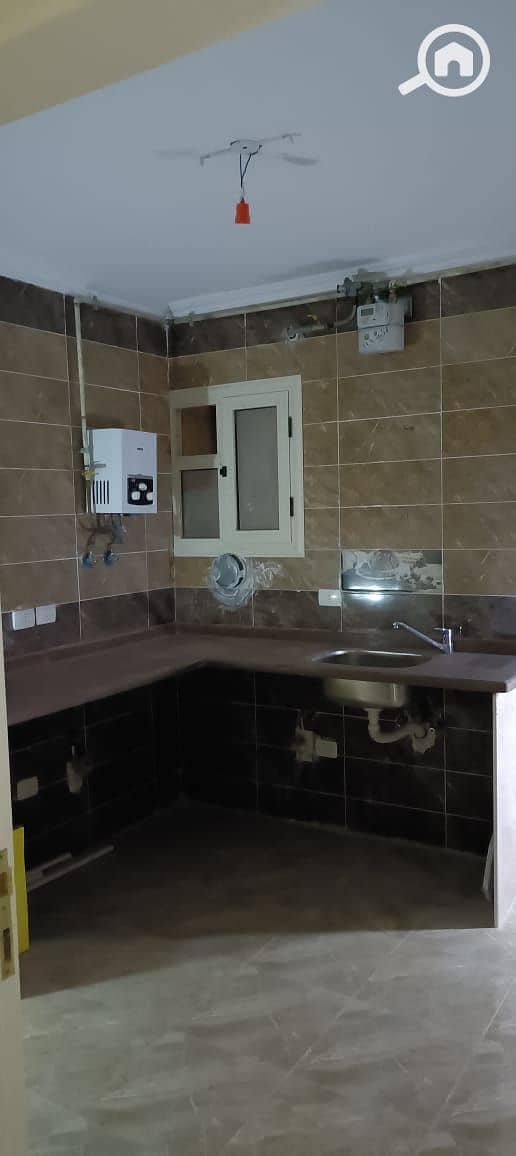 7 WhatsApp Image 2025-12-31 at 5.00. 02 PM (3). jpeg