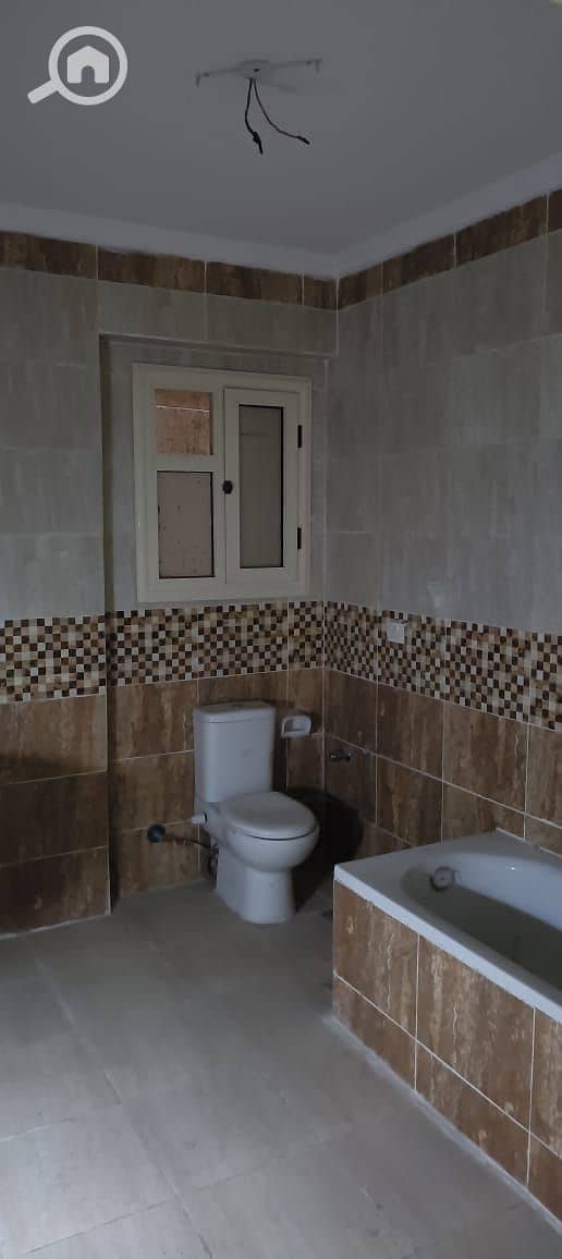 8 WhatsApp Image 2025-12-31 at 5.00. 02 PM (2). jpeg