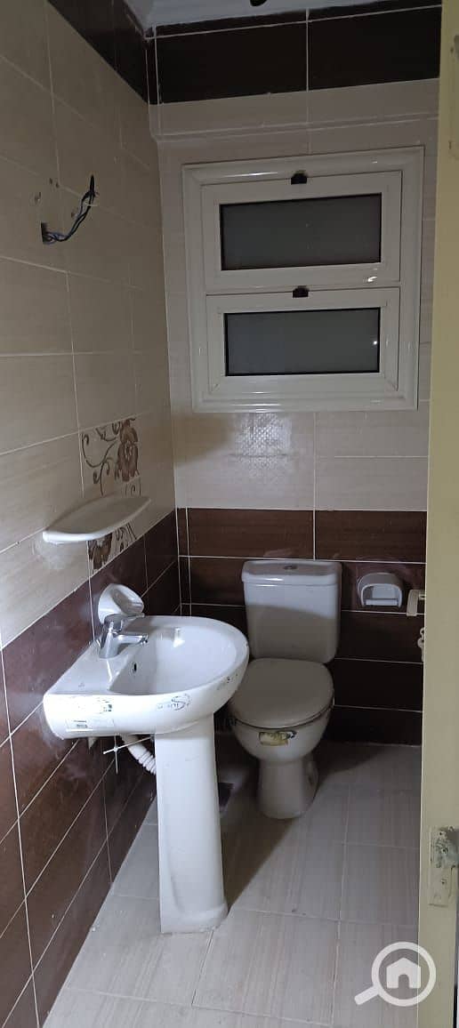 9 WhatsApp Image 2025-12-31 at 5.00. 03 PM (2). jpeg