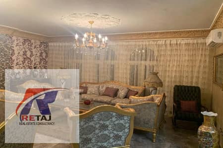 فلیٹ 3 غرف نوم للبيع في مدينة نصر، القاهرة - 9c976b65-f9cd-4fa6-bc0f-feed2a126010. jpg