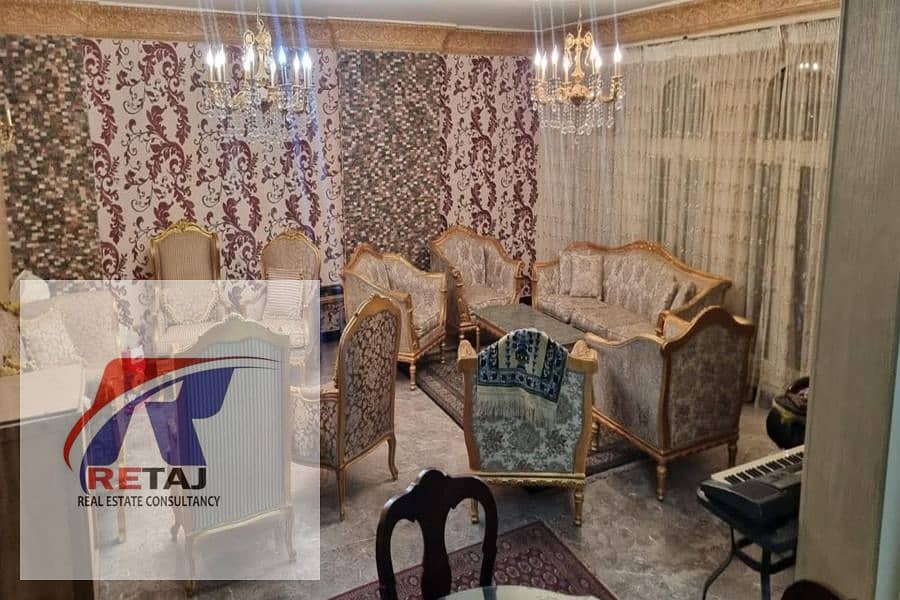 2 7a424943-afc7-4b48-8c26-6cbf019fa3f7. jpg