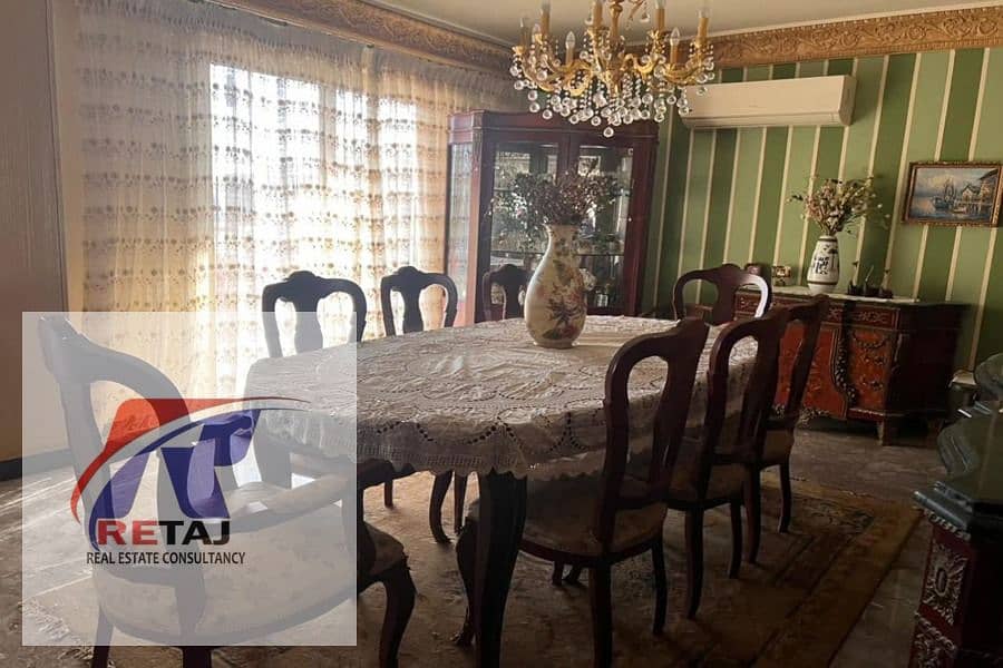 5 95bf6185-42ee-4fea-991e-dff943d89b94. jpg