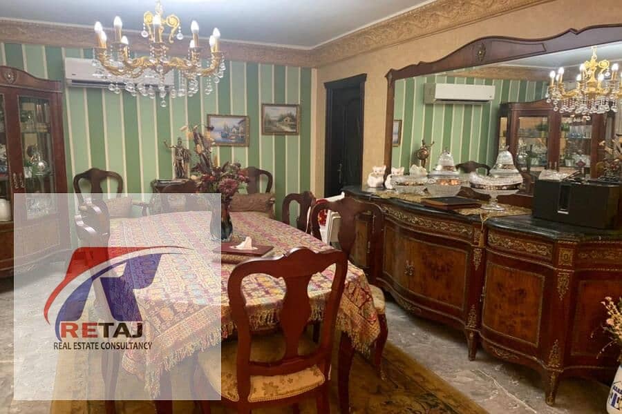 6 9686ffb7-2cf6-4a0d-9509-b7edc02847c1. jpg