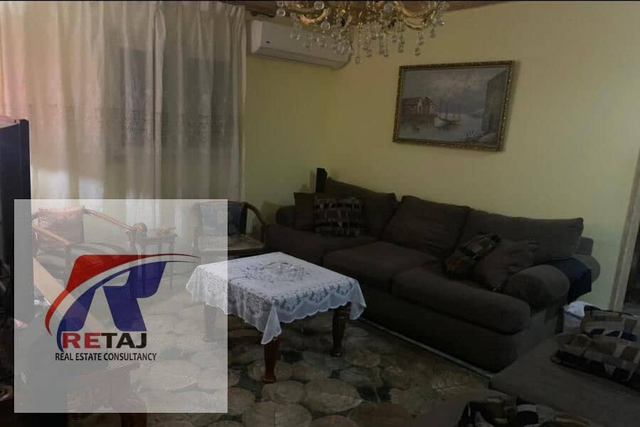 7 fead61a1-40a7-472f-b5d3-3207678f531d. jpg